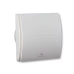 Aksijalni ventilator QD 90