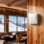 Eco Pair – AV-TTW6E-W