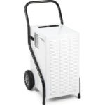 Profesionalni odvlaživač vazduha Trotec TTK 171 ECO - Slika 7