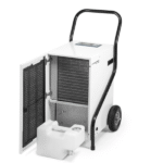 Profesionalni odvlaživač vazduha Trotec TTK 171 ECO - Slika 5