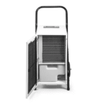 Profesionalni odvlaživač vazduha Trotec TTK 171 ECO - Slika 4