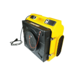 Prečistač vazduha - Master MAS 13