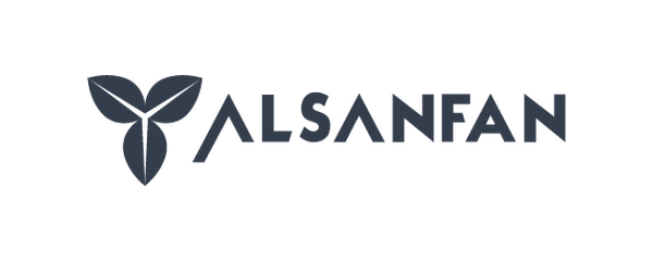Alsanfan logo, Klima BG Solutions ovlašćeni servis