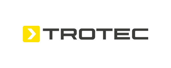 Trotec logo, Klima BG Solutions ovlašćeni servis